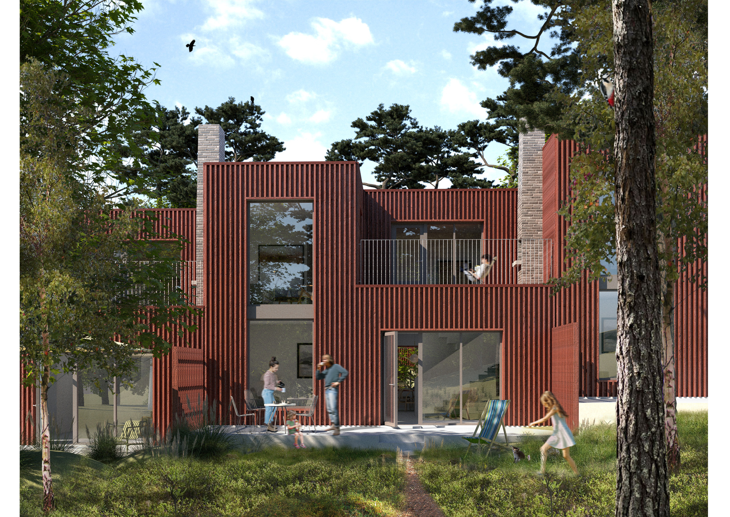 Småhus_springark_2