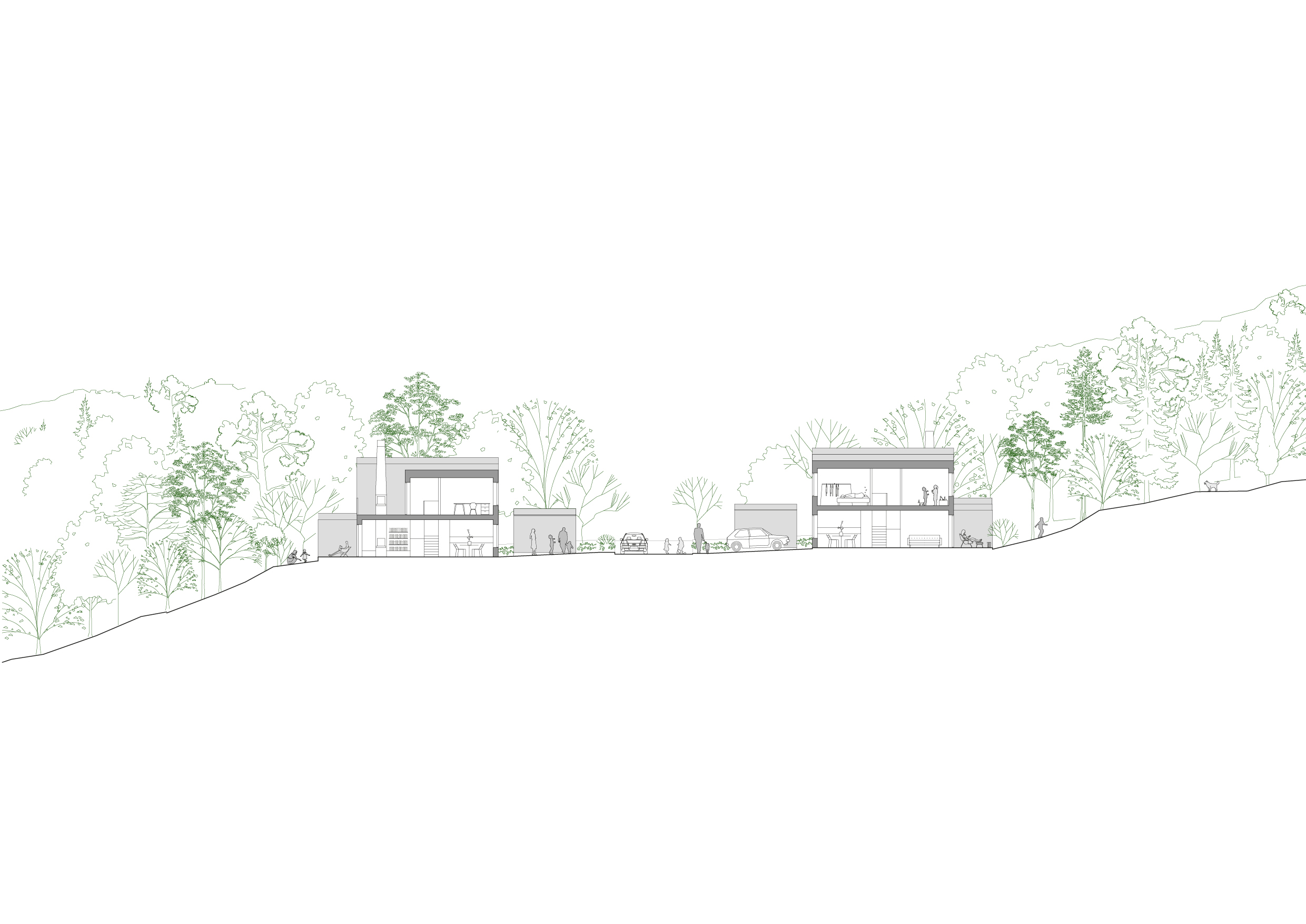 Småhus_springark_4