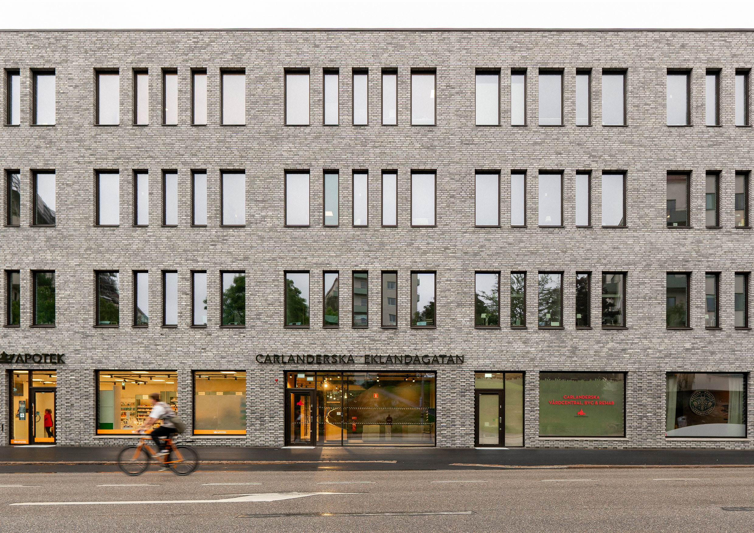 Gibraltar_springark_