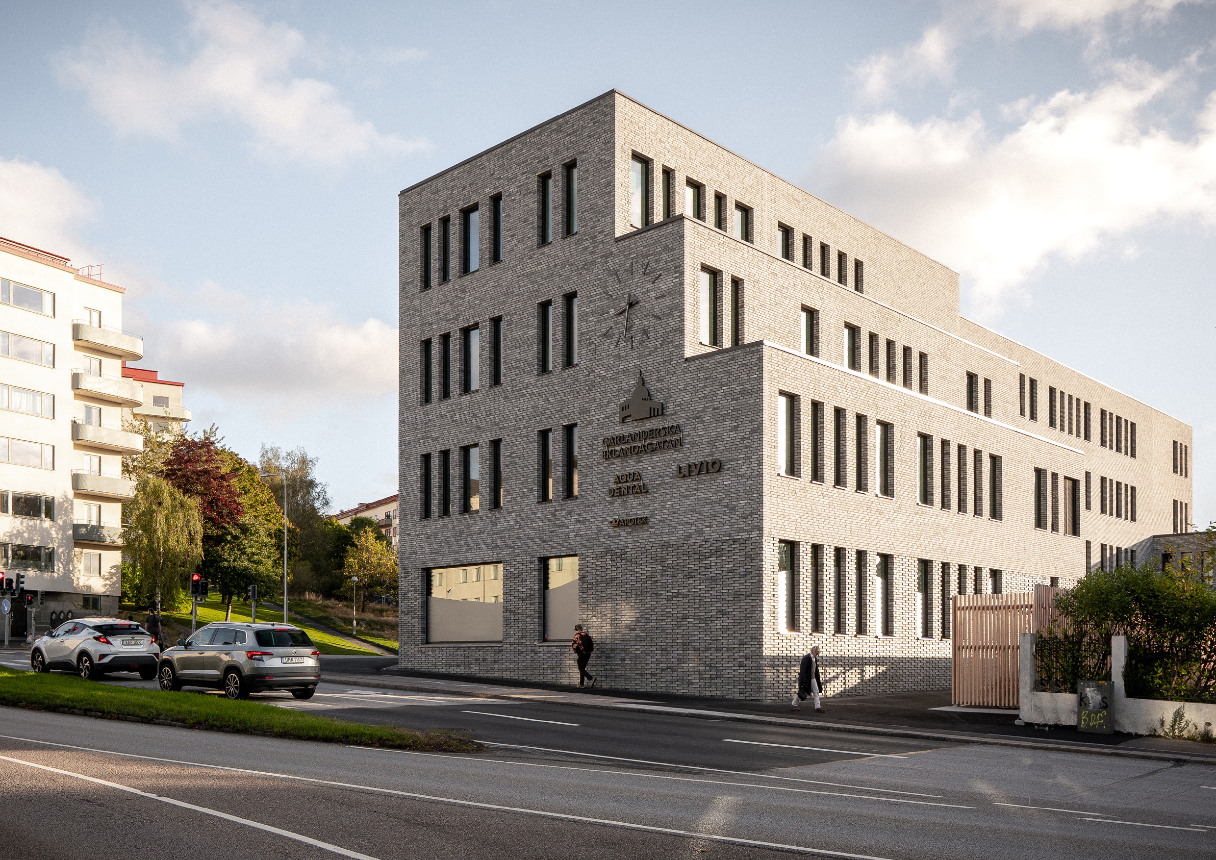 Gibraltar_springark_2