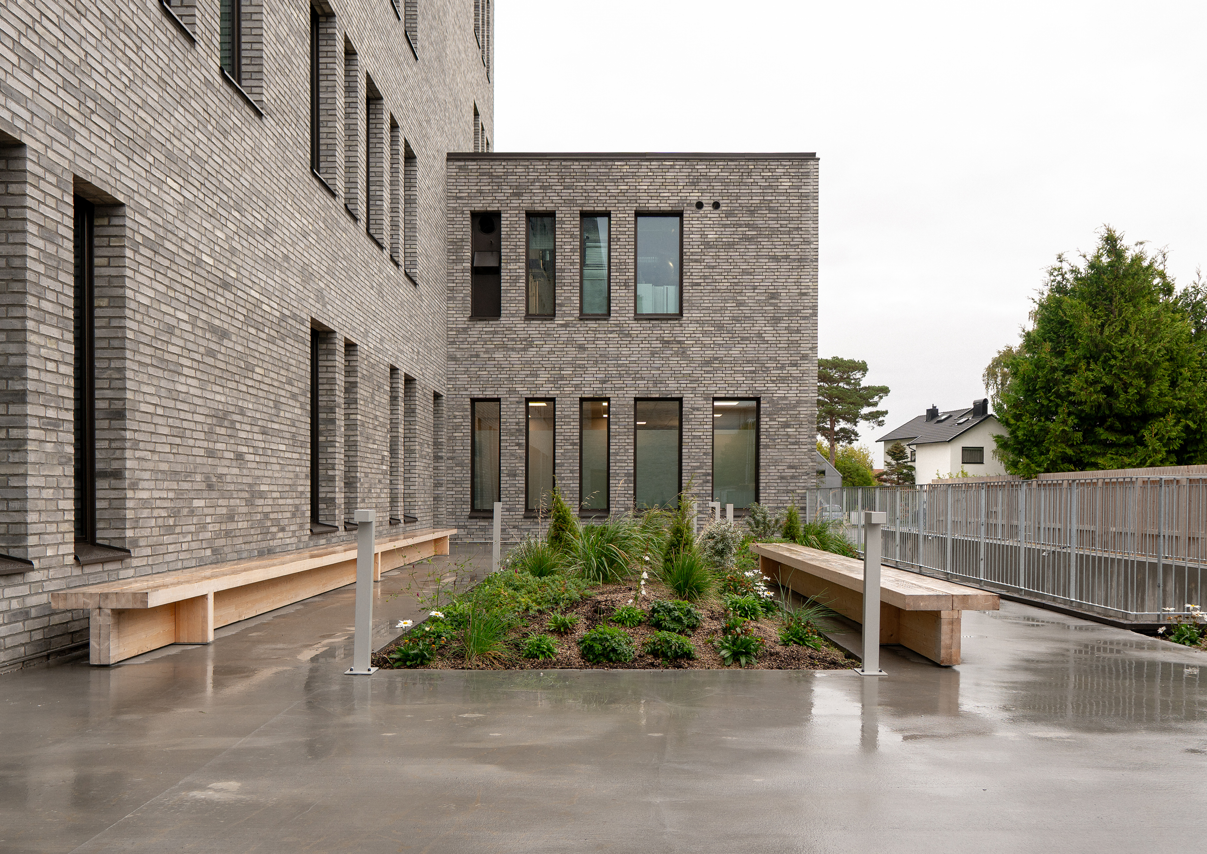 Gibraltar_springark_3