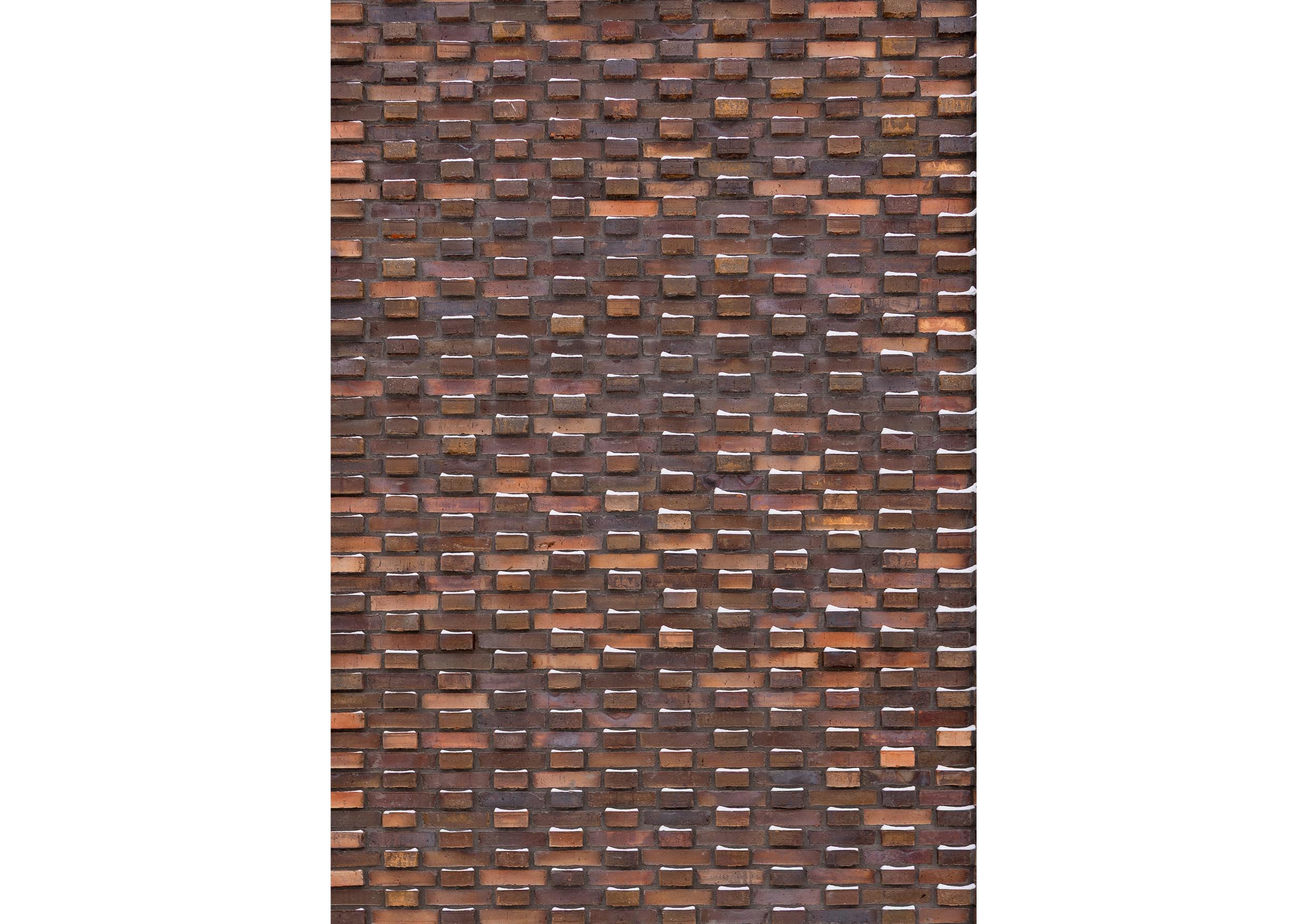 SMHI uppdaterat_springark_ 2