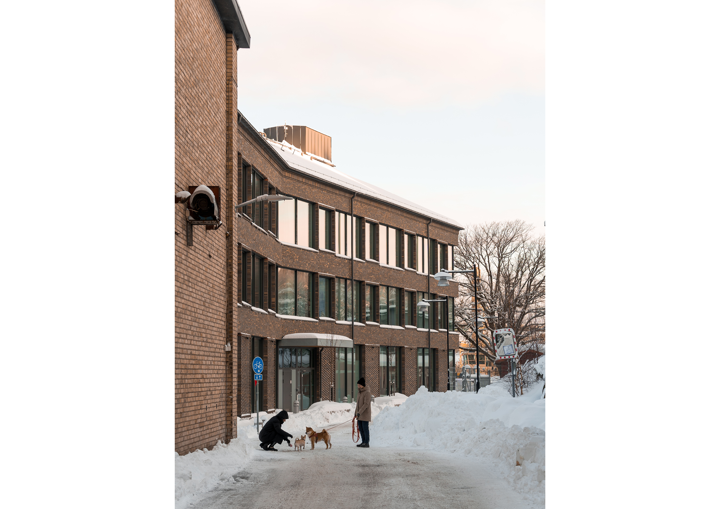 SMHI uppdaterat_springark_ 3