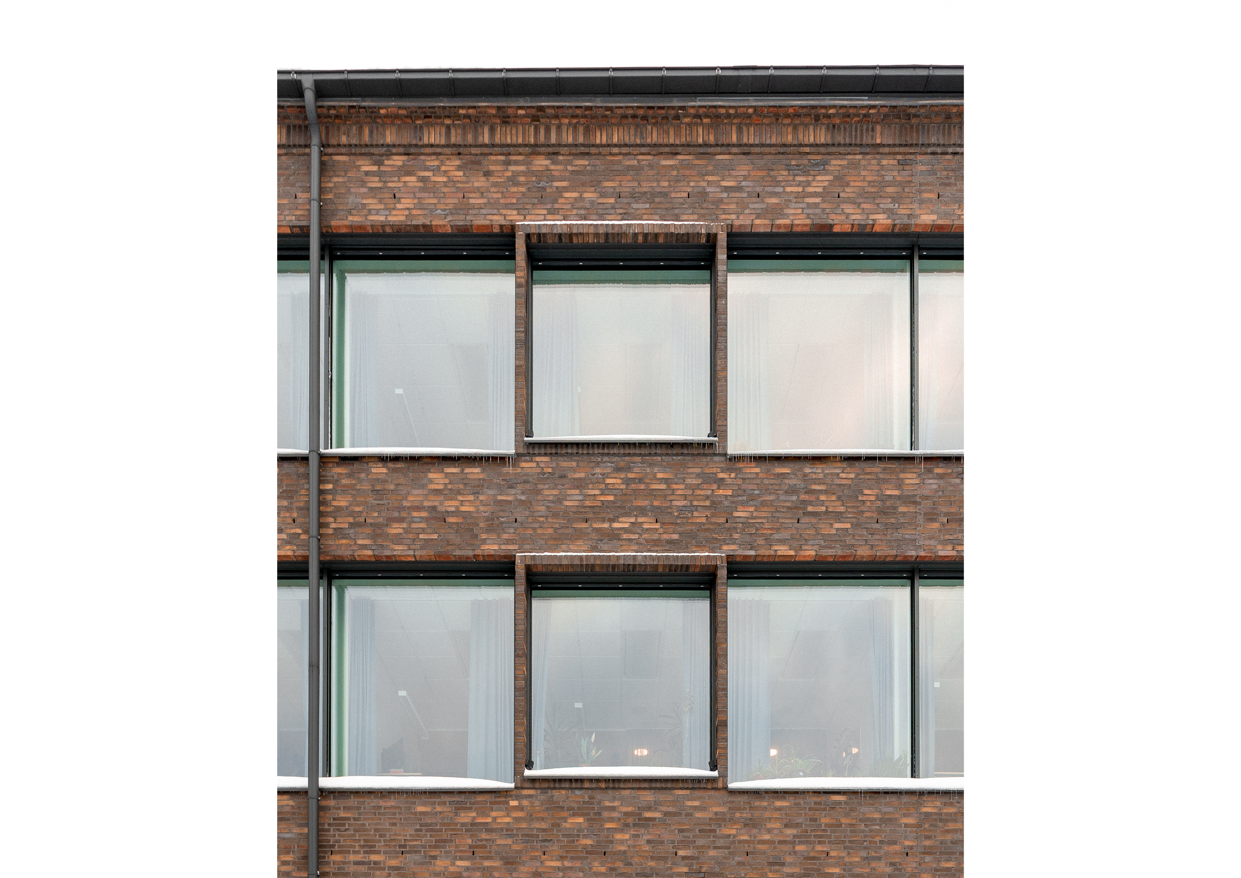 SMHI uppdaterat_springark_ 4