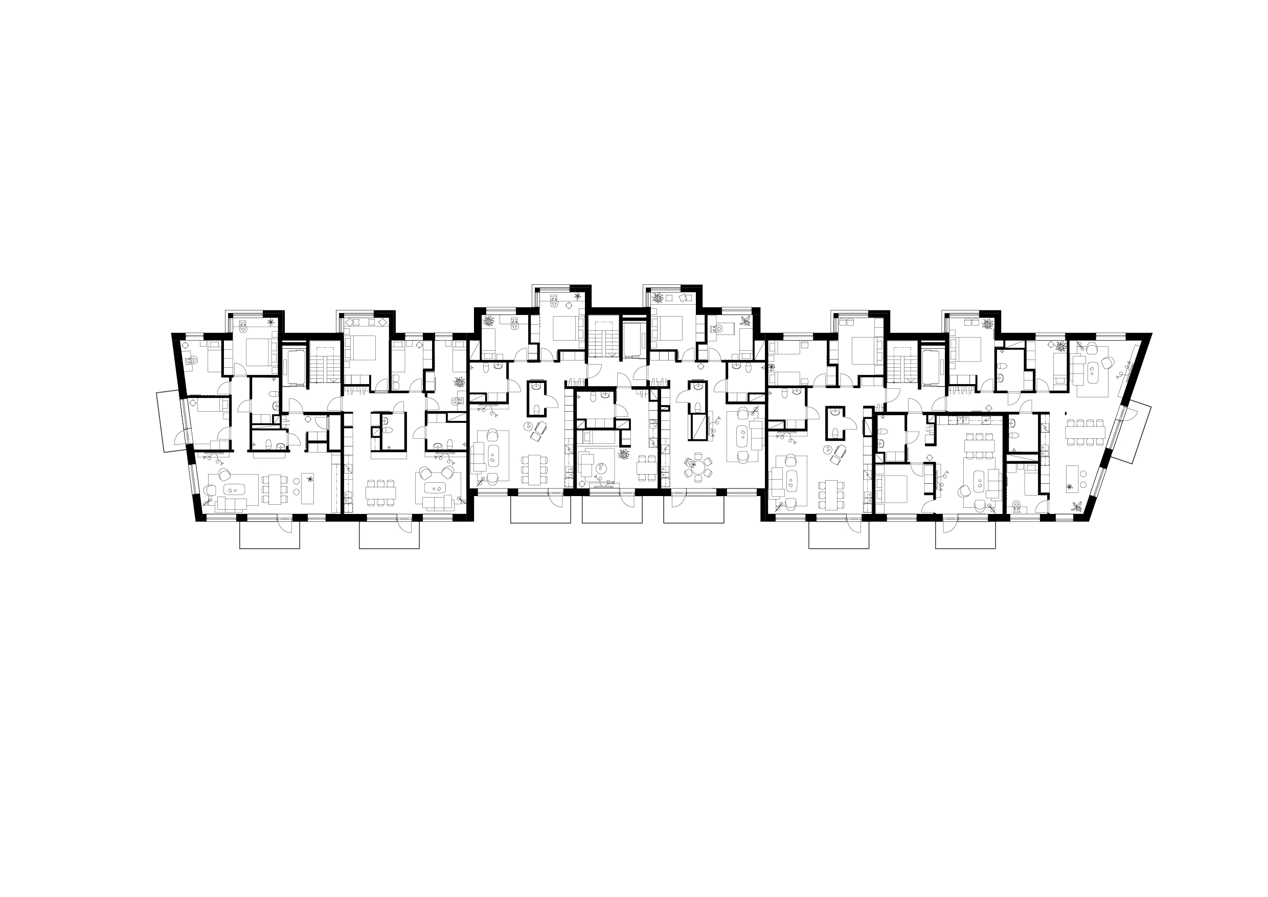 Hästhagaporten_springark_4_planer