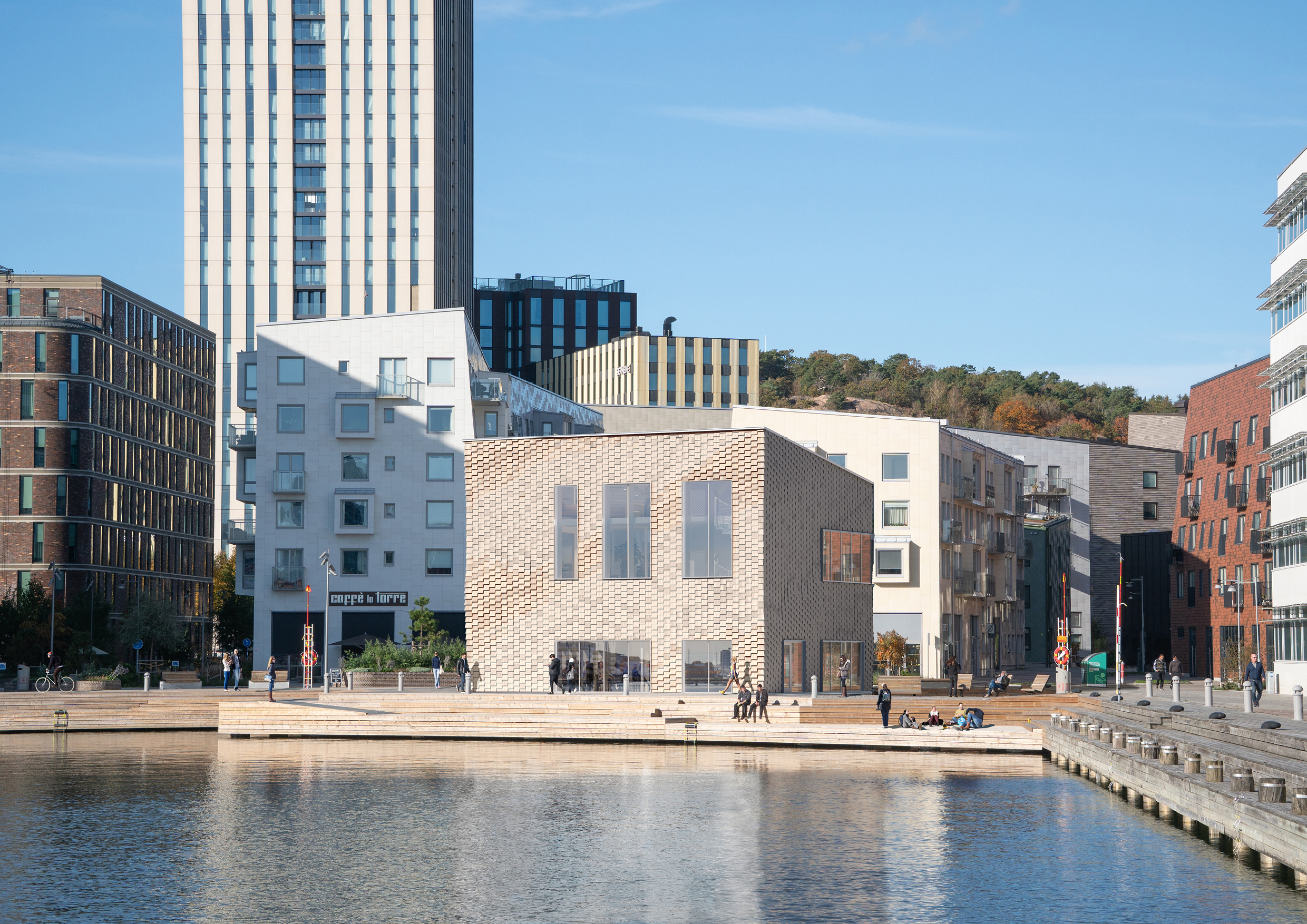 Lindholmen_springark_