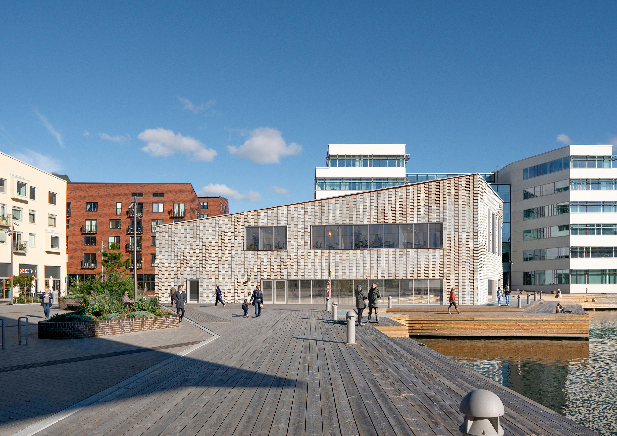 Lindholmen_springark_3