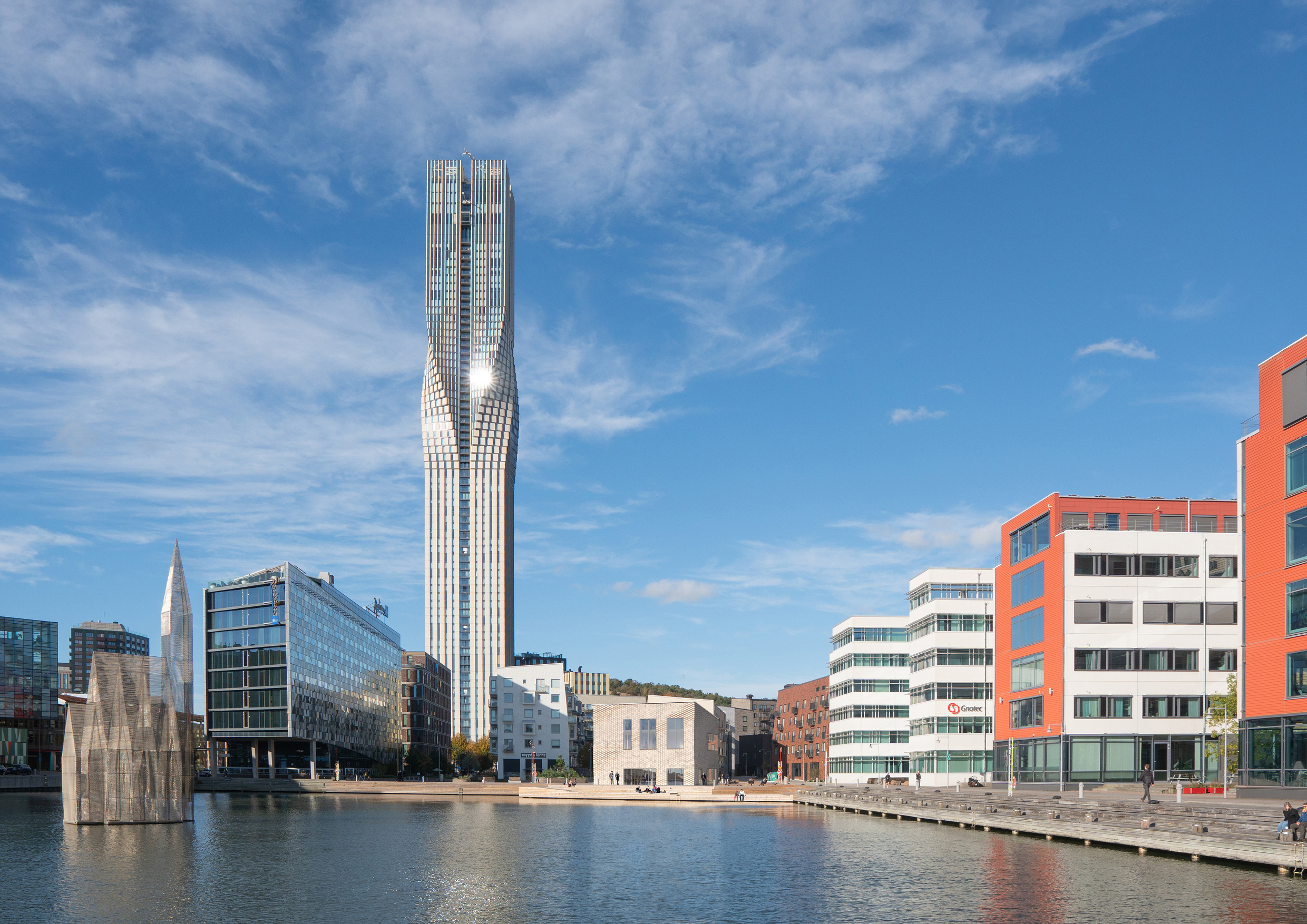 Lindholmen_springark_4