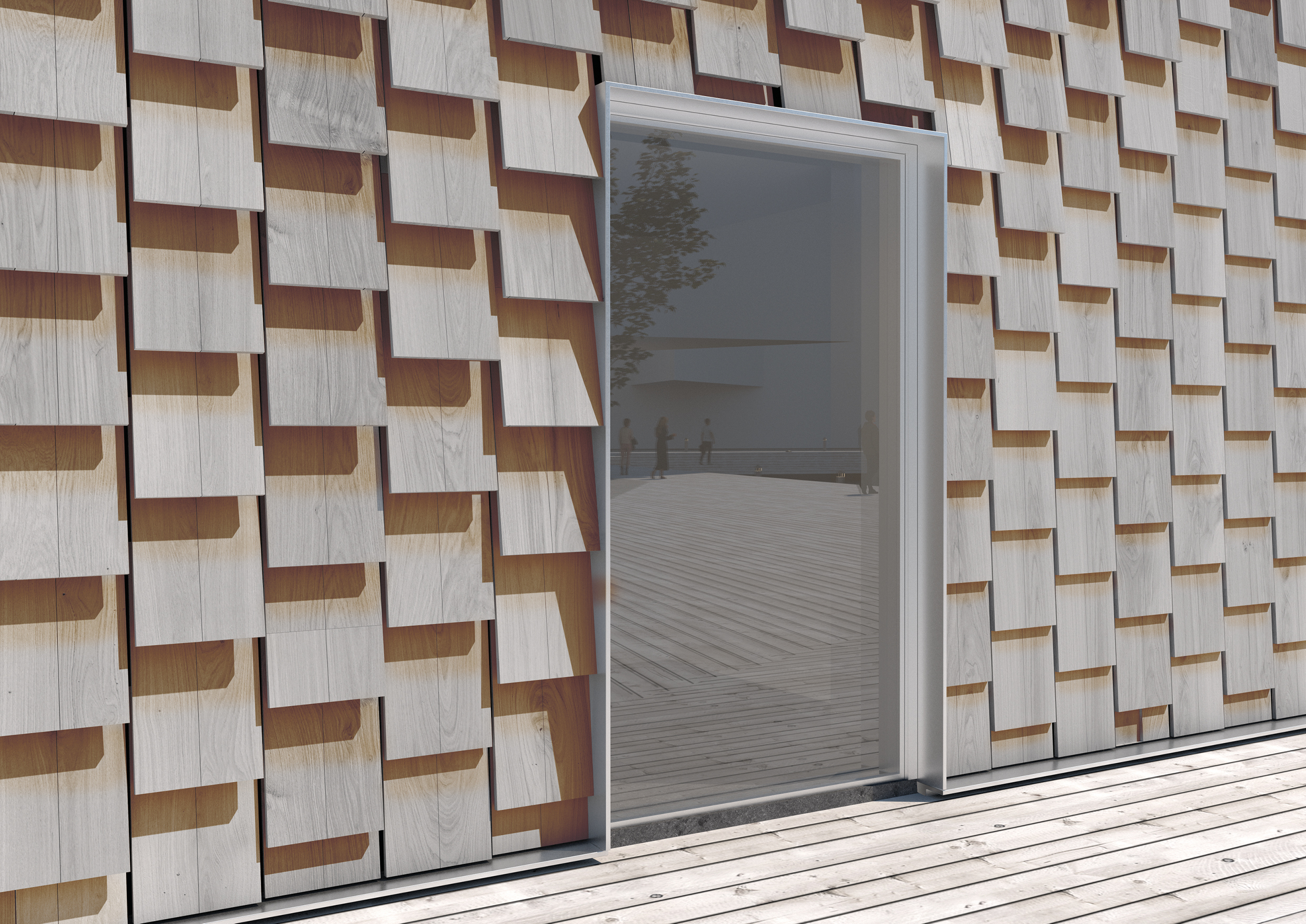 Lindholmen_springark_5