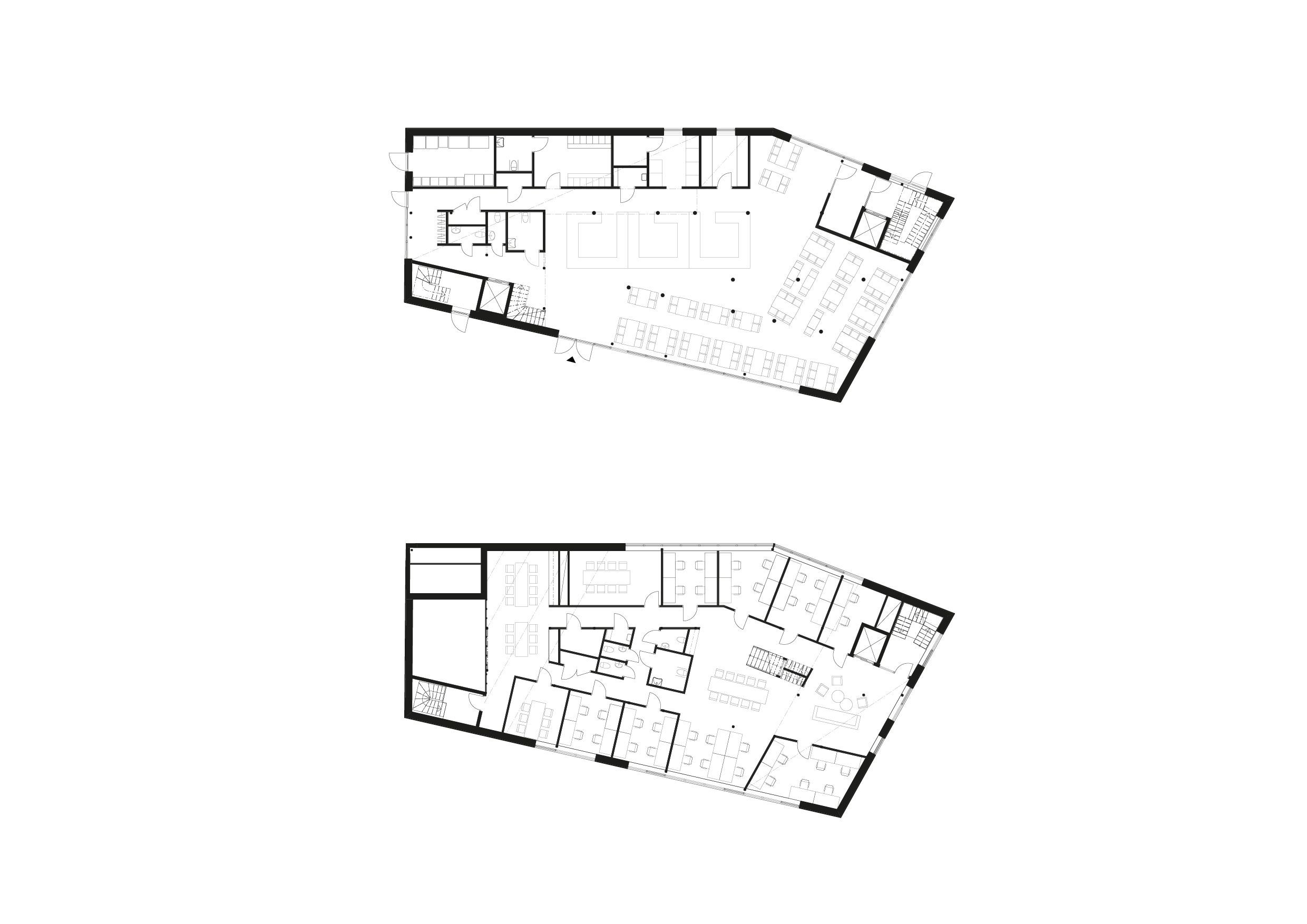 Lindholmen_springark_6