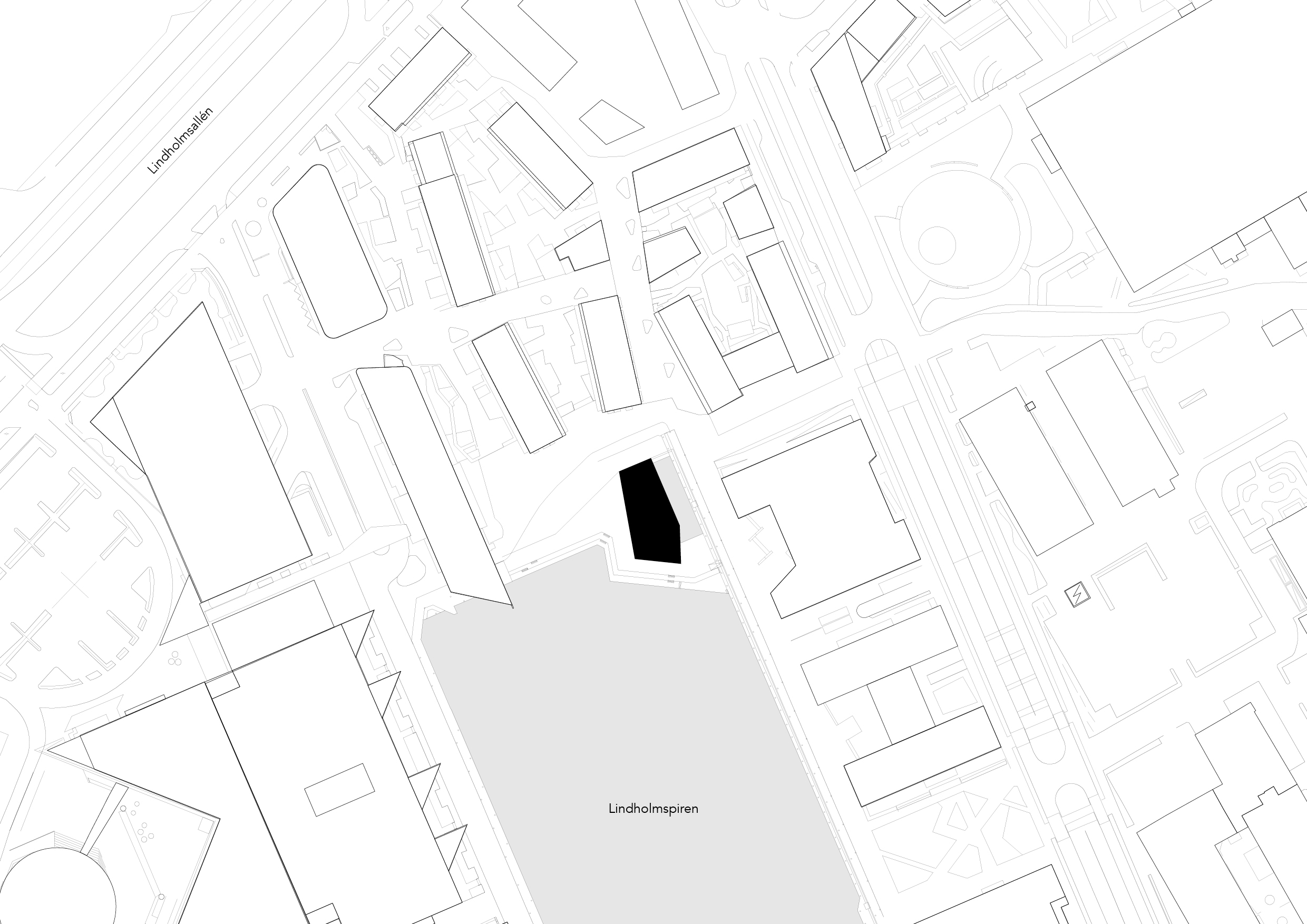 Lindholmen_springark_7