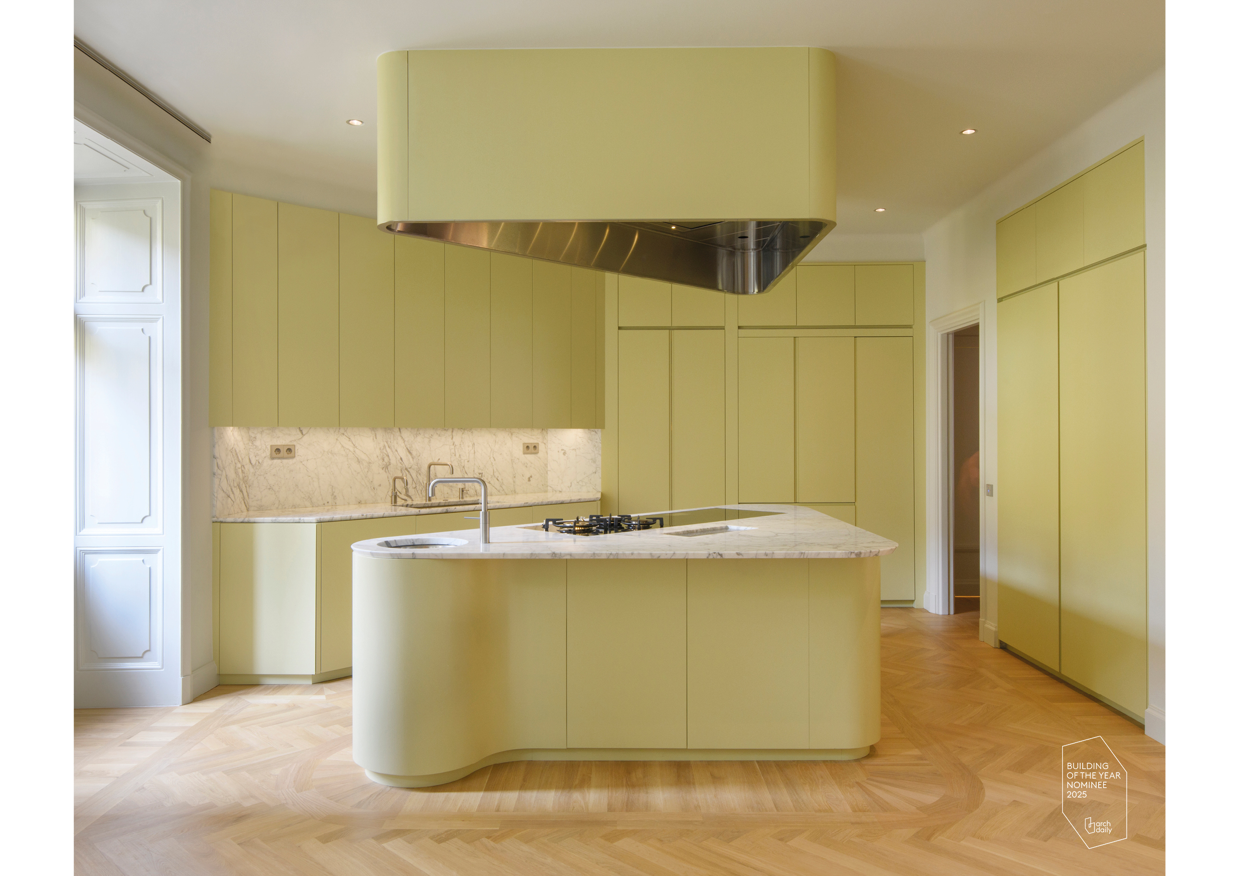 Östermalm_springark_02