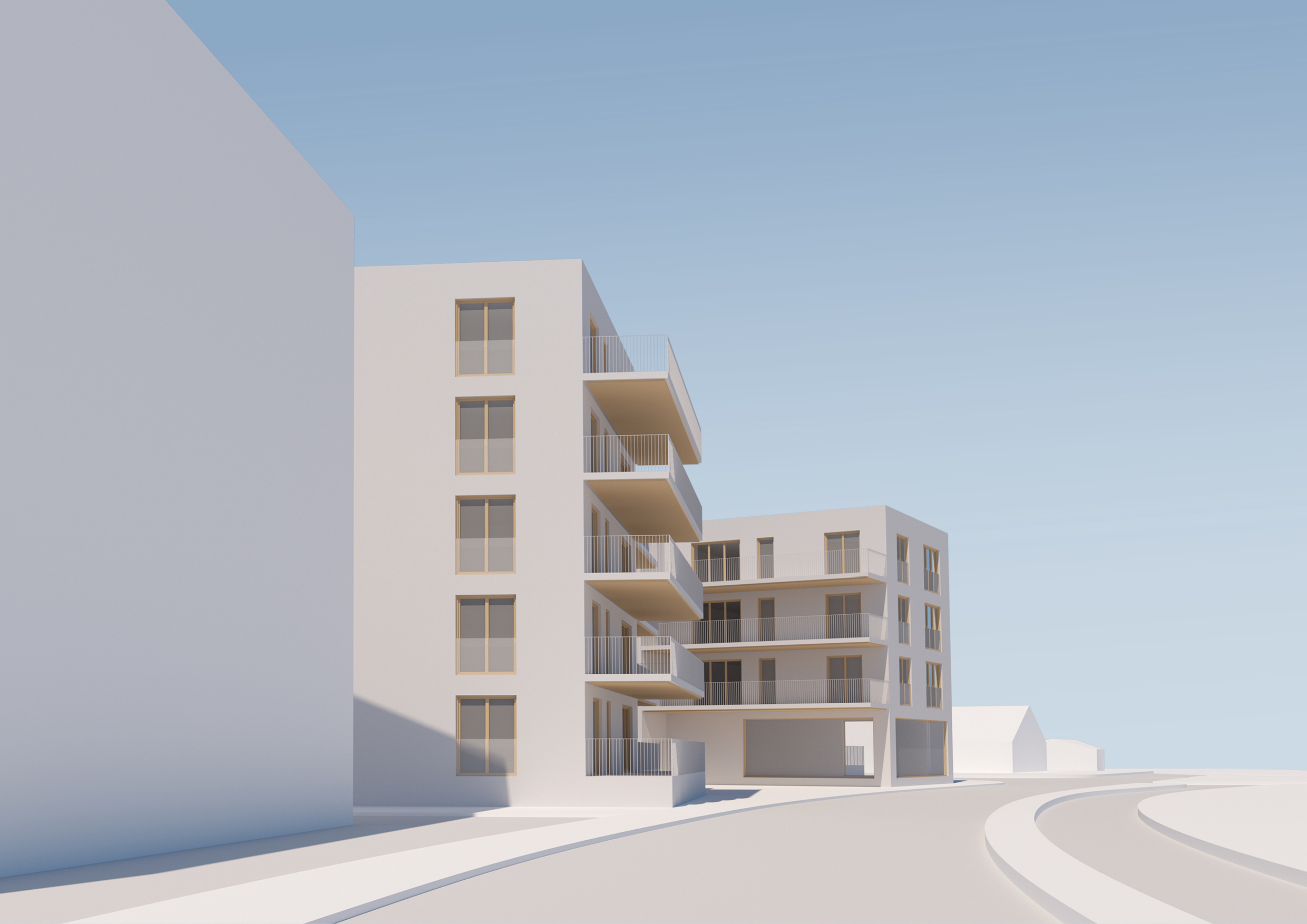 Tvååkers Ås_springark_