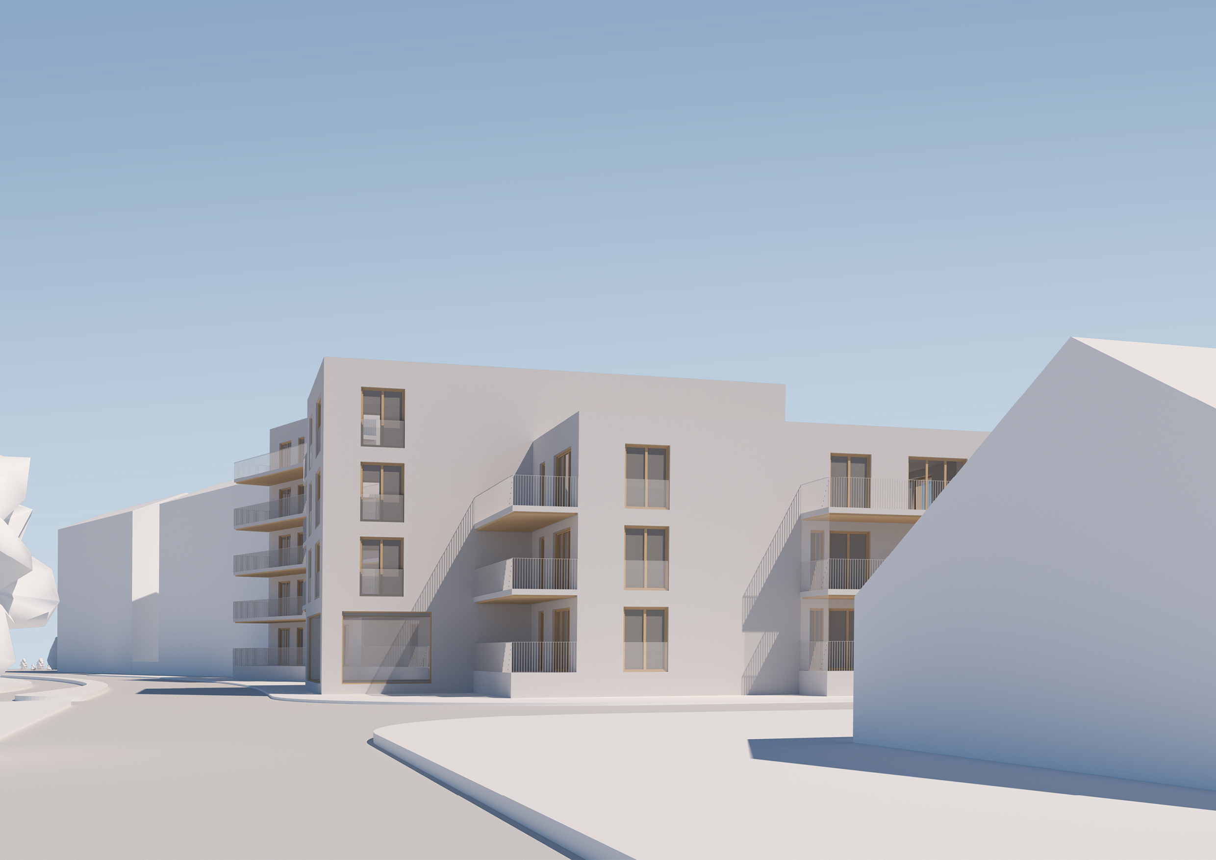 Tvååkers Ås_springark_2