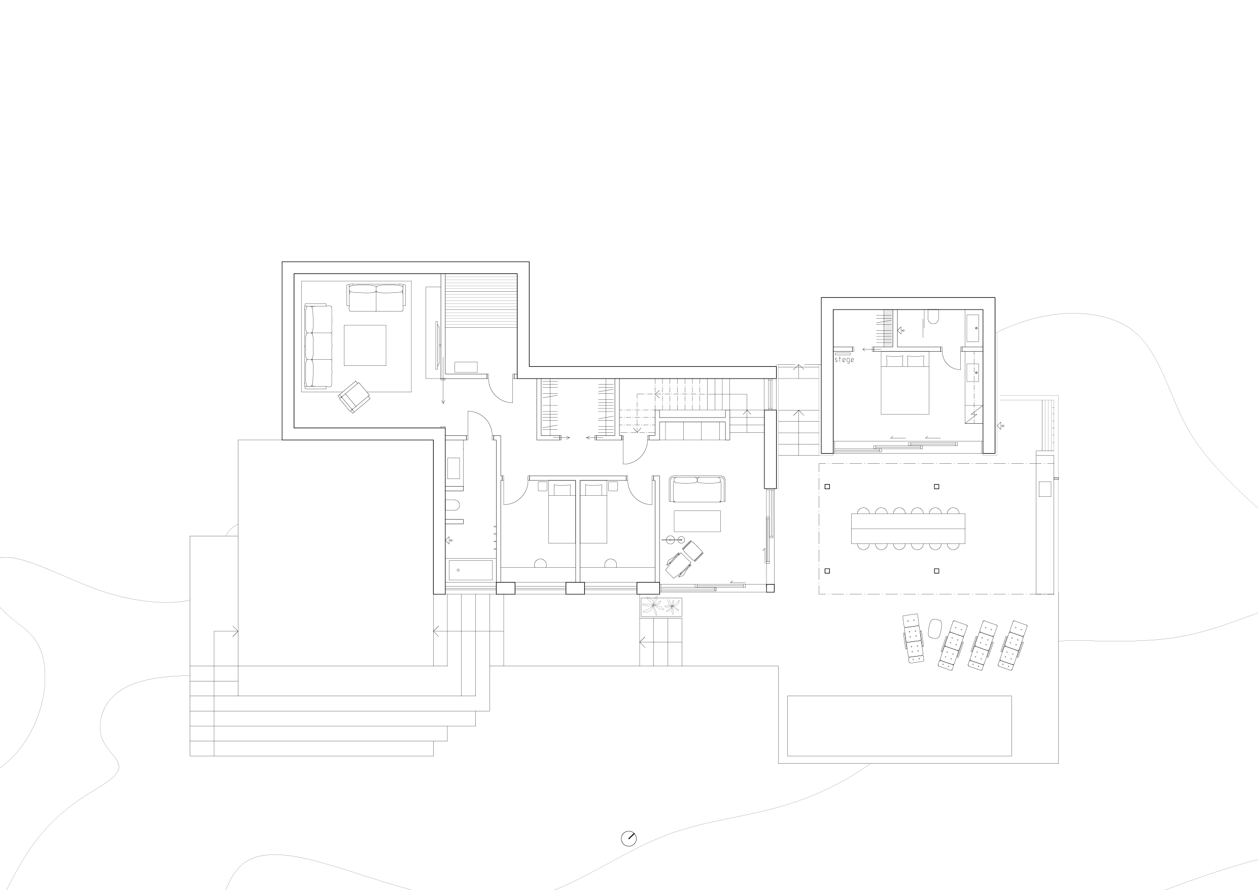 Villa Stenudden_springark_2