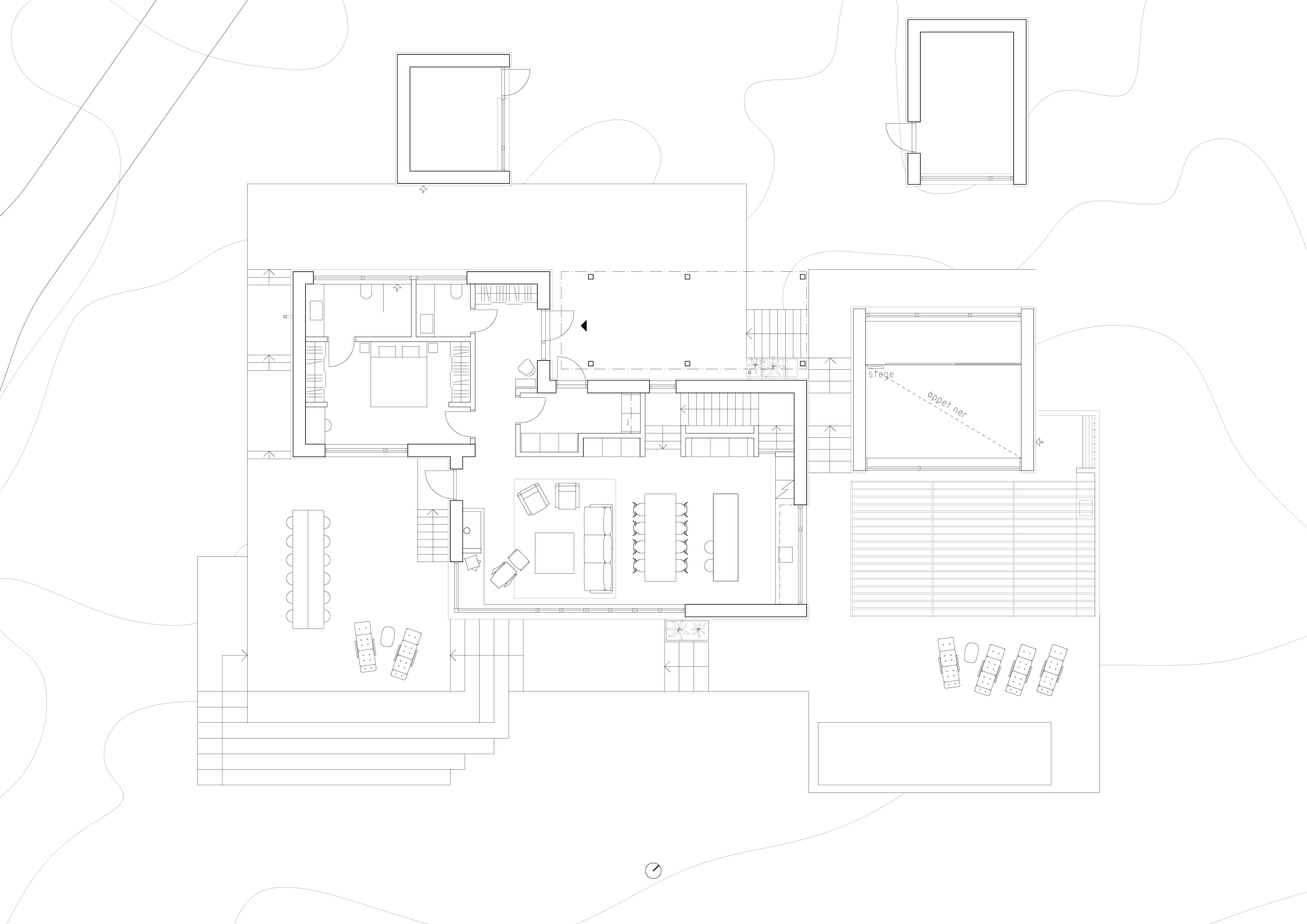 Villa Stenudden_springark_3