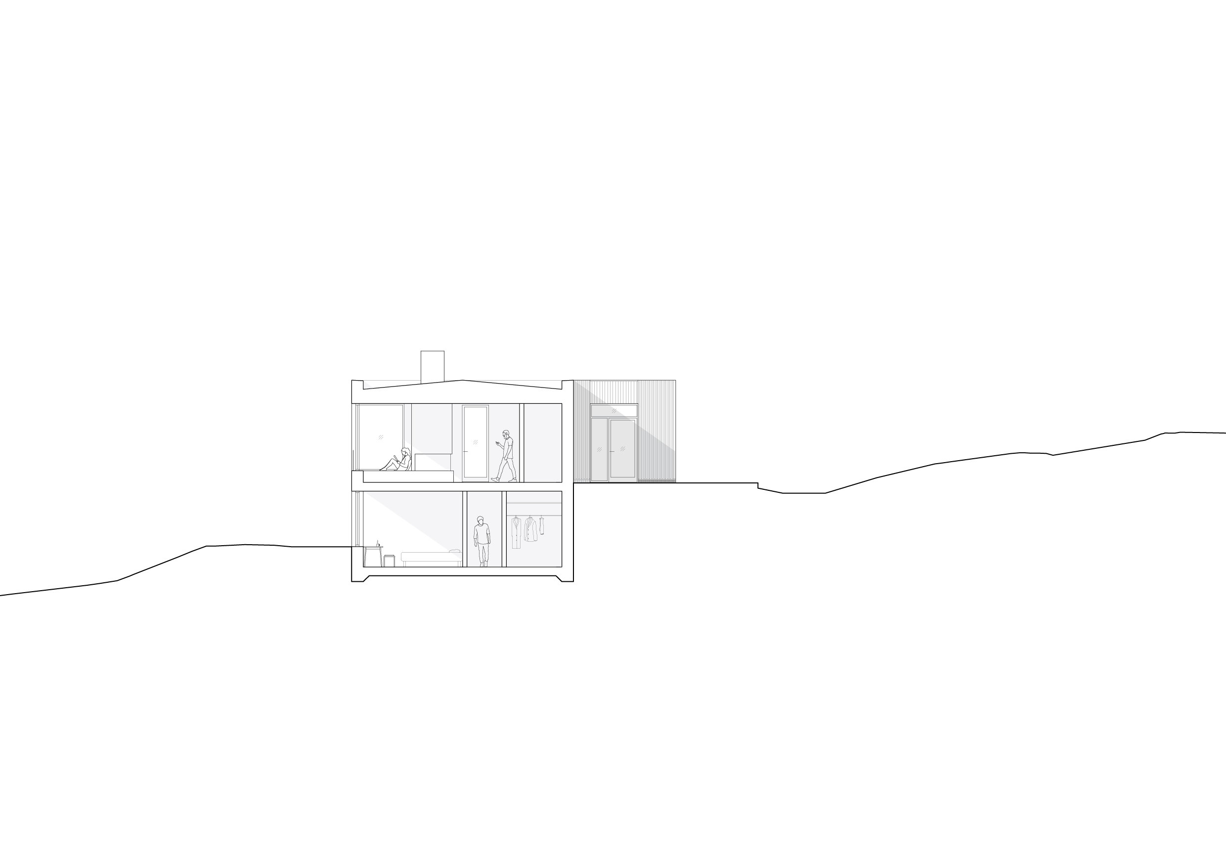 Villa Stenudden_springark_4