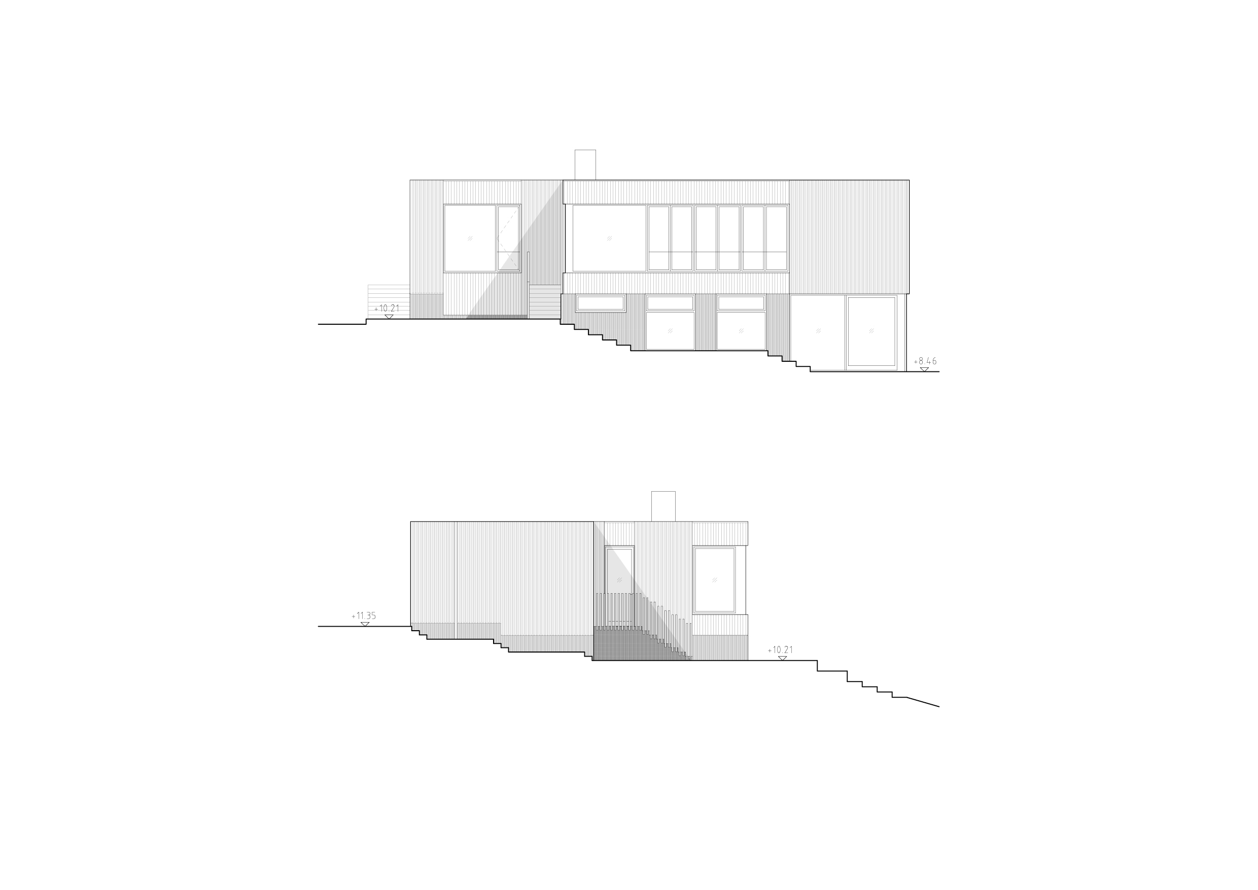 Villa Stenudden_springark_6