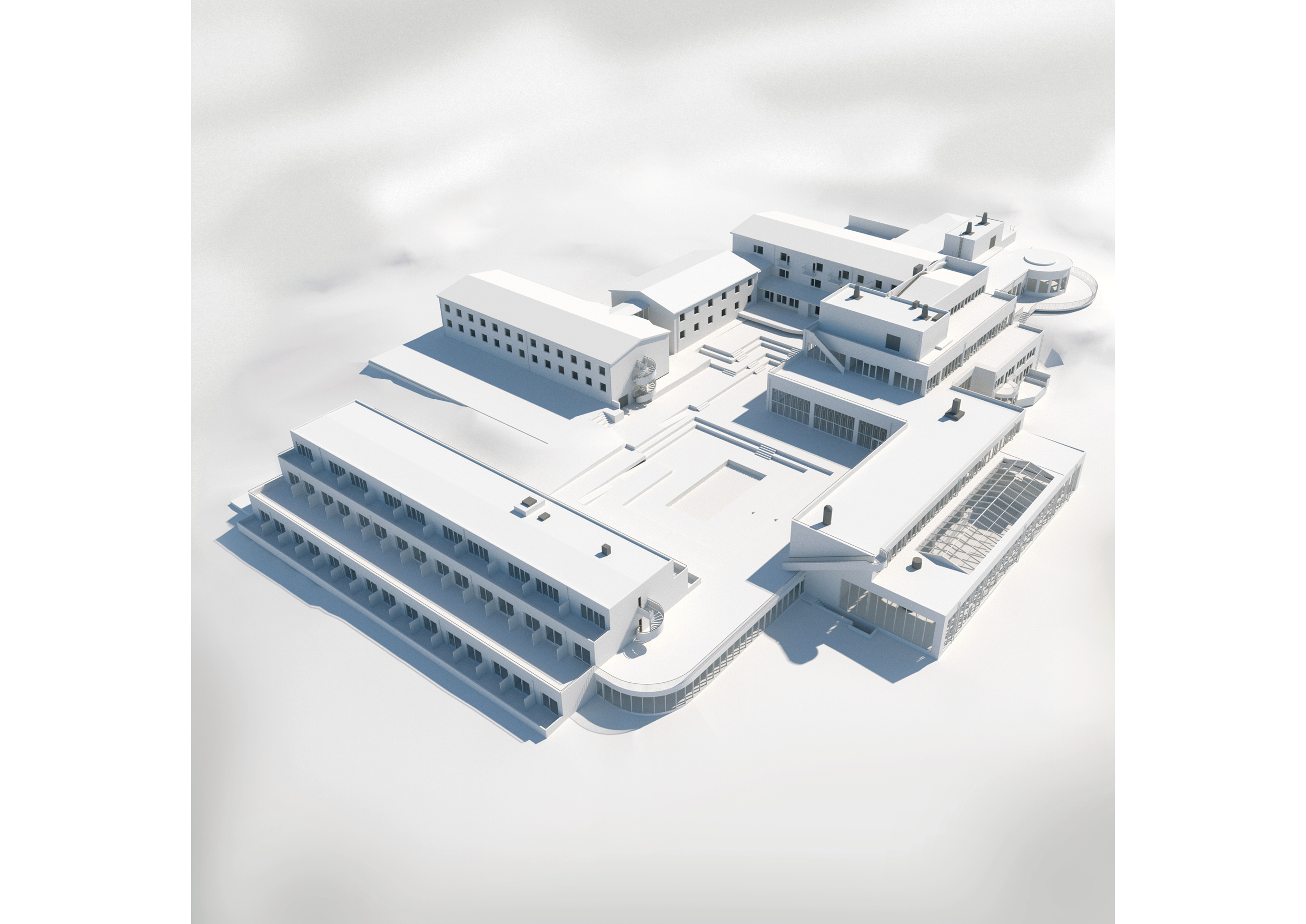 Hjortviken_springark_10