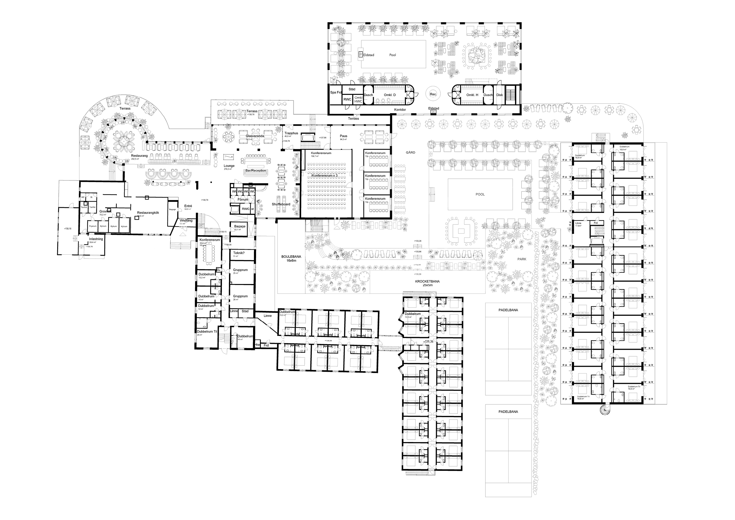 Hjortviken_springark_11