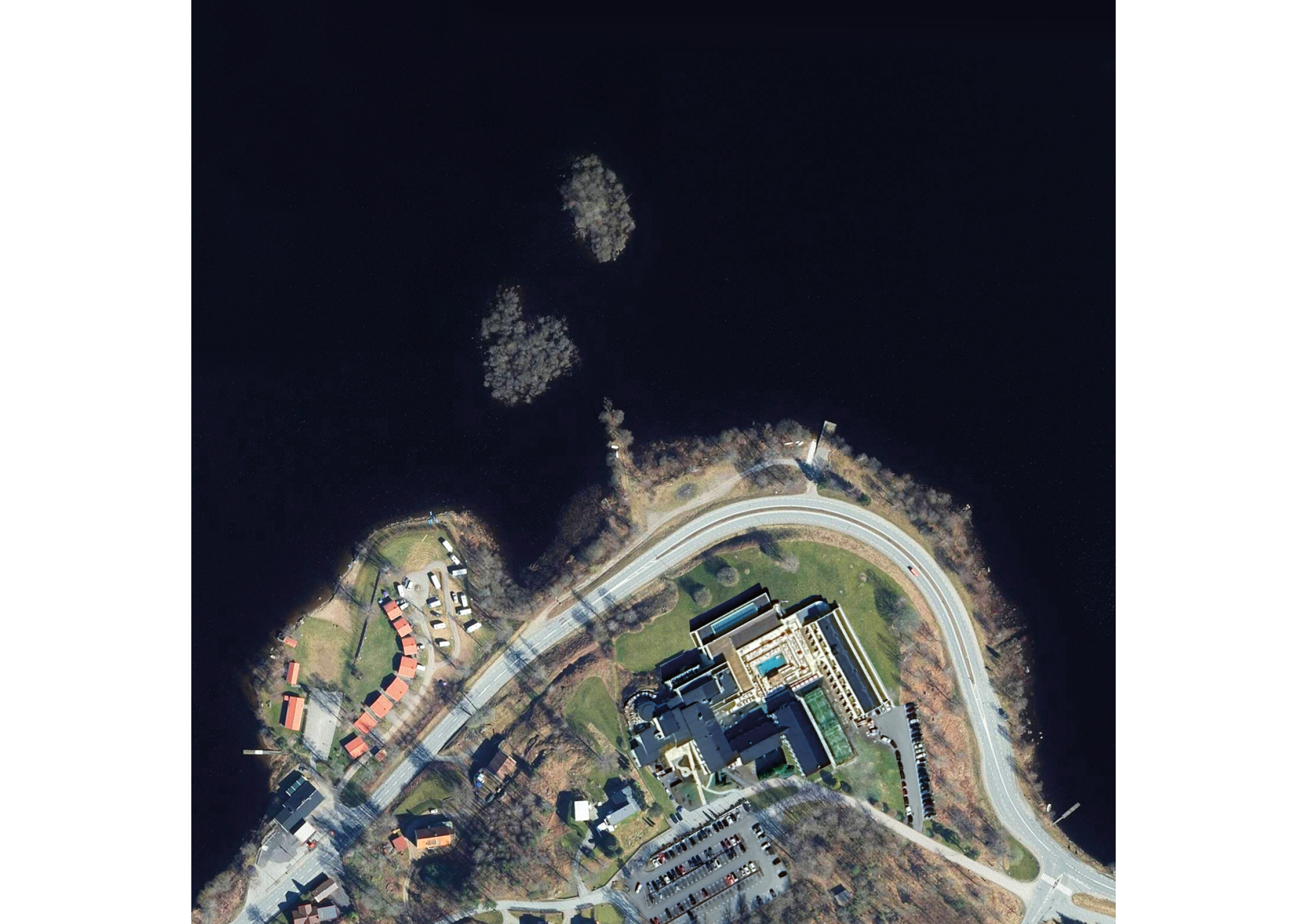 Hjortviken_springark_12