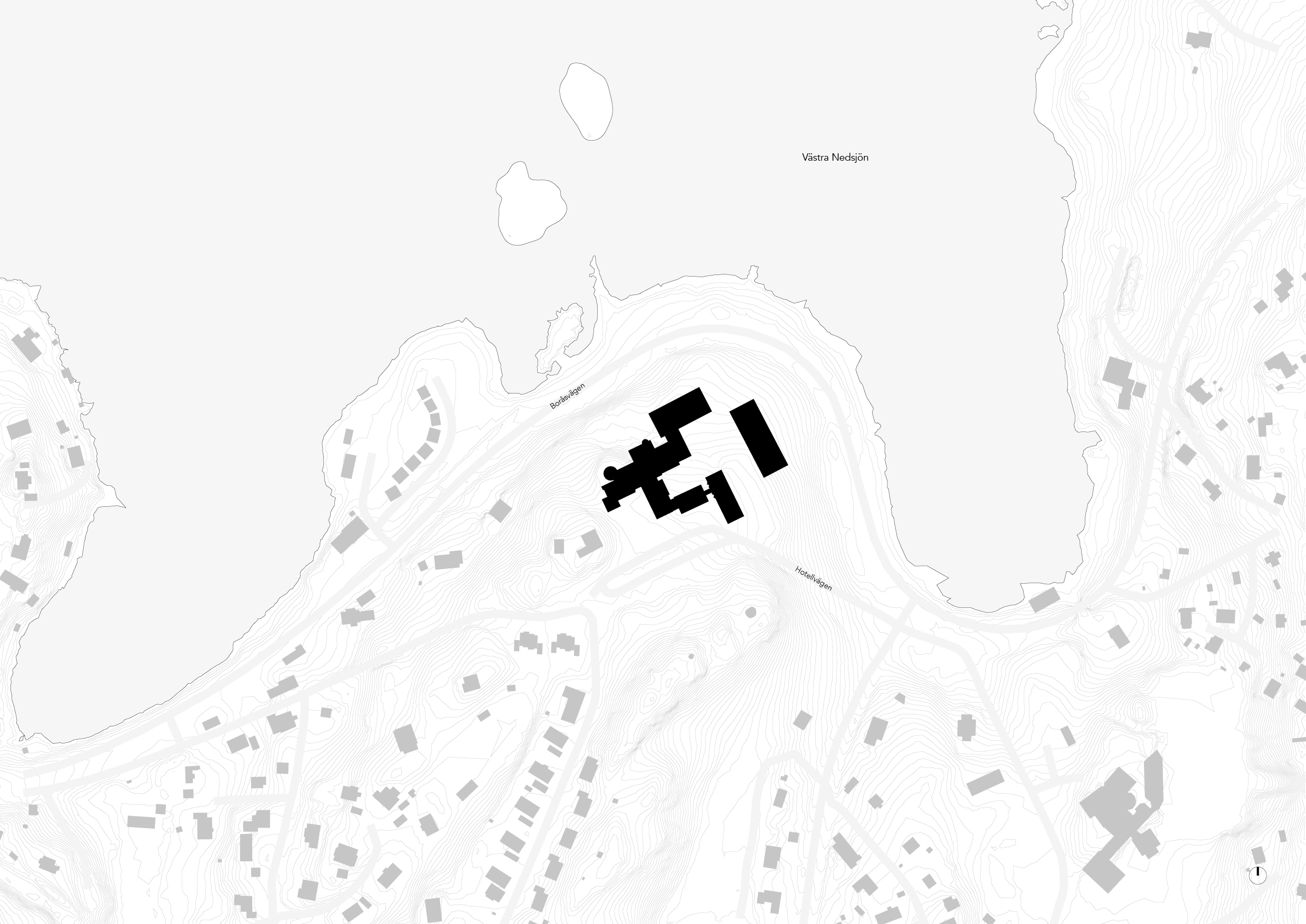 Hjortviken_springark_9
