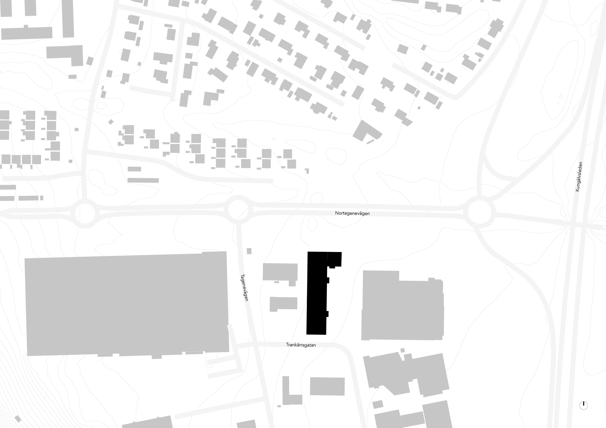 Hymer Trankärrsgatan_springark_7