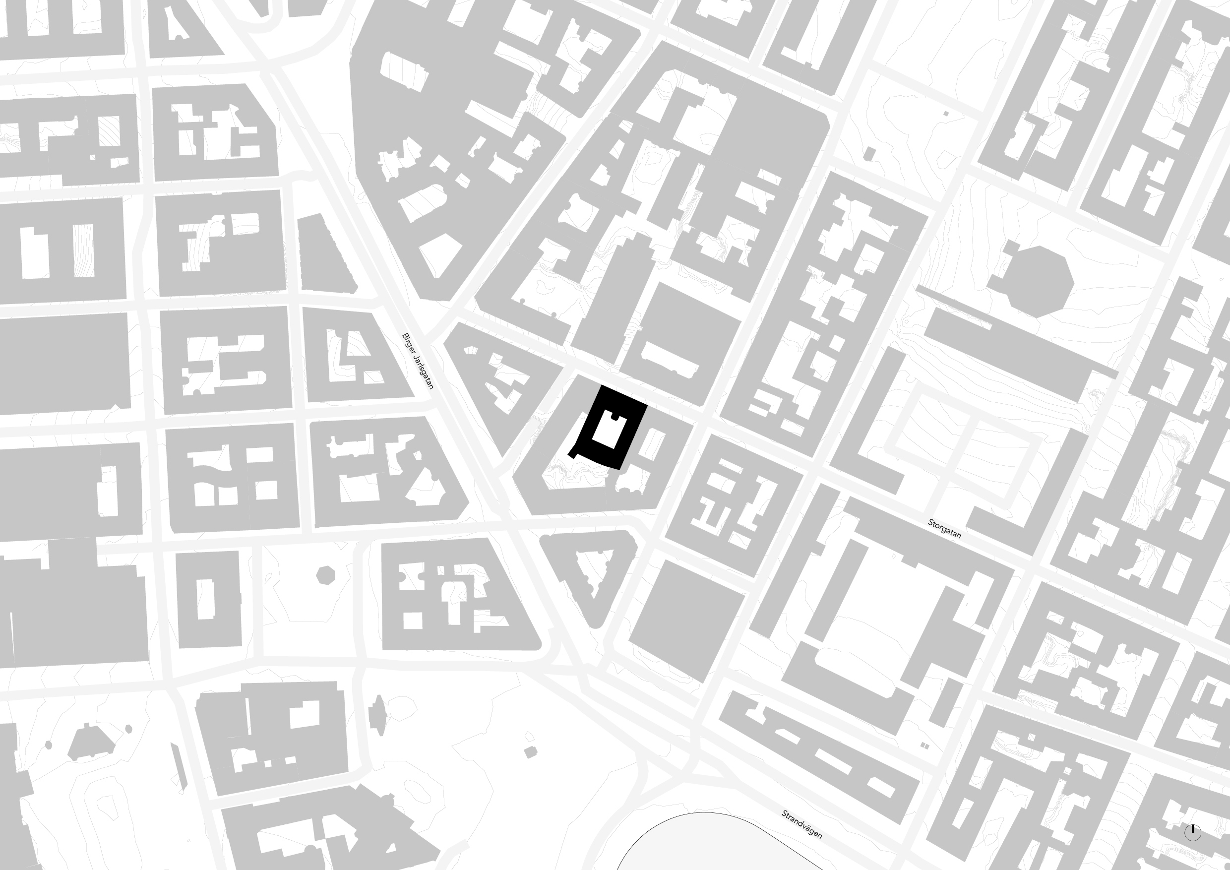 Kontor F_springark_18