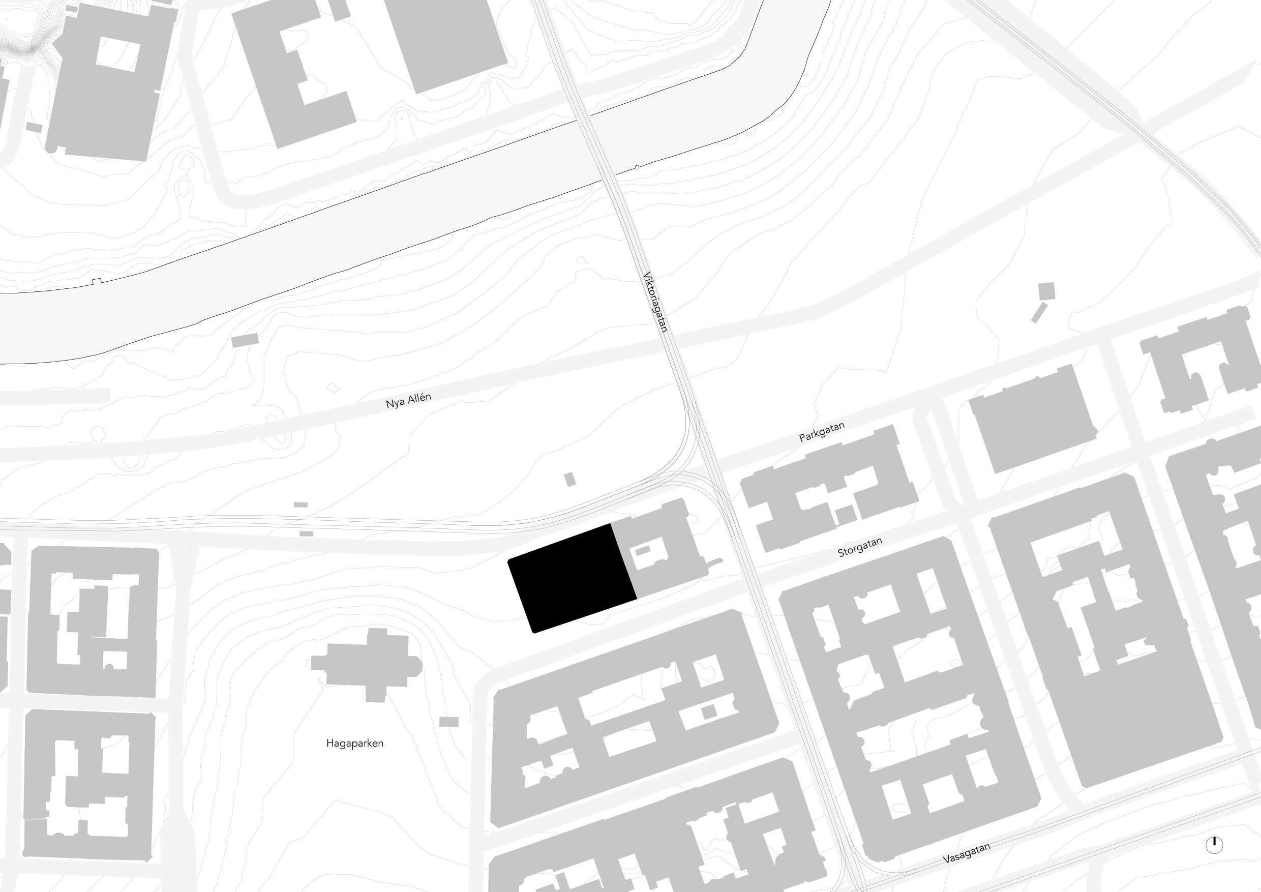 Vasastaden_springark_23